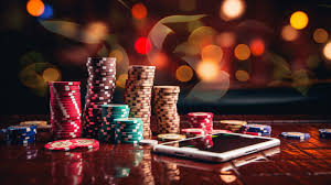 Вход на официальный сайт Spinbetter Casino