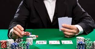 Вход на зеркало Flagman Casino