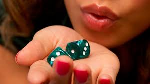 Как войти на сайт Casino Punch